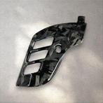 Forged carbon otro schokbreker kapje vespa sprint/primavera, Ophalen of Verzenden