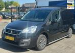 Peugeot Partner 120 1.6 BlueHDi 100 L1 Premium Pack S&S / AI, Voorwielaandrijving, Gebruikt, Euro 6, 4 cilinders