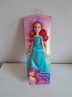 Disney princess ariel barbie, Nieuw, Ophalen of Verzenden, Barbie