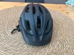 BBB Dune MIPS Helm 53-58cm, Ophalen of Verzenden, Gebruikt, M, Heer of Dame