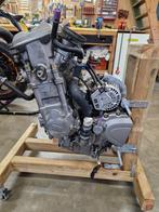 MV Agusta motorblok F4 1078cc, Ophalen, Gebruikt