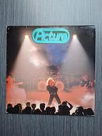 LP Picture - Debuutalbum 1981, Ophalen of Verzenden