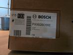 Bosch Serie 8 helemaal nieuw, Witgoed en Apparatuur, Kookplaten, Nieuw, Inbouw, Inductie, 4 kookzones