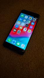 Zeer nette Iphone 6 32GB, Gebruikt, 32 GB, Ophalen of Verzenden, Zonder simlock