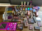 Grote partij cosmetica. Ruim 2000 stuks., Ophalen, Nieuw, Overige kleuren, Make-up