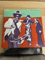 LP: Joni Mitchell: Don Juan's Reckless Daughter, dubbel LP, Cd's en Dvd's, Vinyl | Pop, 1960 tot 1980, Gebruikt, Ophalen