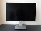 Dell Ultrasharp U2715H Monitor, Gebruikt, IPS, Ophalen of Verzenden, Dell