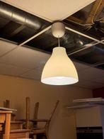 IKEA lampen, Ophalen, Zo goed als nieuw, Kunststof, Minder dan 50 cm