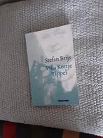 Stefan Brijs------Villa Keetje Tippel, Europa overig, Stefan Brijs, Ophalen of Verzenden, Zo goed als nieuw