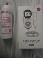 Doppler, Ophalen of Verzenden, 250 meter of meer