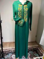 Nieuwe jallaba te koop, Kleding | Dames, Gelegenheidskleding, Ophalen of Verzenden, Zo goed als nieuw