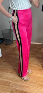 Roze jog pants Eksept maat S, Ophalen of Verzenden, Zo goed als nieuw, Eksept, Roze