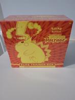 Vivid Voltage Elite Trainer Box - Sealed, Ophalen of Verzenden, Nieuw