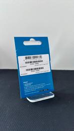 06 - 2098 6999 Prepaid Lebara Simkaart, Ophalen of Verzenden, Nieuw, Simkaart