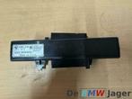 Aircomodule BMW 3 serie E36 64118390900, Gebruikt, Ophalen of Verzenden, BMW, BMW