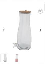 3x Cosy Sapdispenser - 5 Liter, Ophalen of Verzenden, Gebruikt