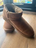 Loff boots 1881 nieuw maat 40, Ophalen of Verzenden, Nieuw, Overige kleuren