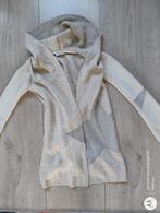 Shiny Ibiza Star Vest maat M, Maat 38/40 (M), Overige kleuren, Ophalen of Verzenden, Zo goed als nieuw