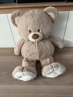 Grote Tiamo Beer - 70cm, Ophalen of Verzenden, Zo goed als nieuw, Beer