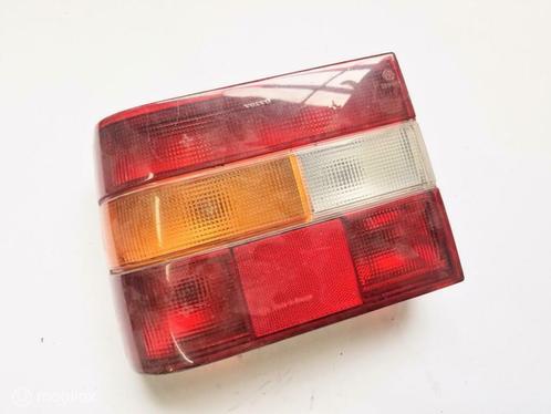 Achterlicht linksbuiten Volvo 850 sedan 6800102, Auto-onderdelen, Verlichting, Volvo, Gebruikt, Ophalen of Verzenden