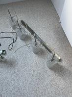 lampen, Overige typen, E27 (groot), Zo goed als nieuw, Modern