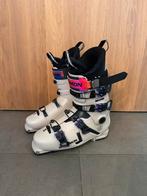 Salomon Shift Pro (Flex 130 Maat 27/27.5), Ophalen, 160 tot 180 cm, Schoenen, Salomon