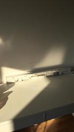 Kapstok Ikea Tsusig, Minder dan 100 cm, Ophalen of Verzenden, Metaal, Zo goed als nieuw