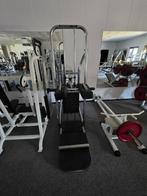 38. Kuitenmachine, kleur: chrome, Ophalen, Diversen, Diversen, Overige typen