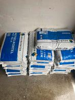 Metselmortel met Kalk - 25kg Bouwcenter, Doe-het-zelf en Verbouw, Metselstenen, Ophalen, Nieuw, Overige typen