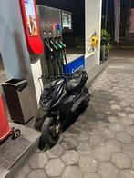 Yamaha aerox 70cc, Ophalen of Verzenden, Zo goed als nieuw, Tweetakt, Overige modellen