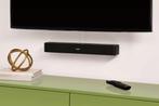 Bose solo 5 soundbar, Ophalen, Met ingebouwde subwoofer, Zo goed als nieuw