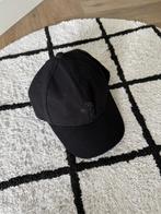 Nieuw zwart pet heren paard print one size man petten, Ophalen of Verzenden, Nieuw, One size fits all, Pet