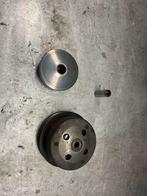 Malossi vario kit vespa piaggio euro 2,4 en 5, Ophalen of Verzenden, Zo goed als nieuw, Blok