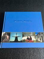 Daarom Zwolle, Ophalen of Verzenden, Zo goed als nieuw, N. Ritchie; J. Rijlaarsdam; F. Bertus