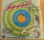 Piet Ekel > Roodkapje, Cd's en Dvd's, Vinyl Singles, Gebruikt, 7 inch, Single, Ophalen of Verzenden