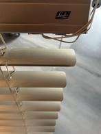 Luxaflex zo goed als nieuw, Huis en Inrichting, Ophalen, Zo goed als nieuw, 150 tot 200 cm, 100 tot 150 cm