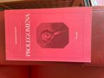 Prolegomena , van Immanuel Kant., Huis en Inrichting, Kasten | Lockerkasten, Ophalen of Verzenden, Zo goed als nieuw