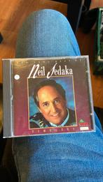 Neil Sedaka, Cd's en Dvd's, Cd's | Pop, Ophalen of Verzenden, Zo goed als nieuw, 1980 tot 2000