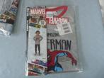 pyamaset marvel Spiderman Nieuw, Nacht- of Onderkleding, Jongen of Meisje, Nieuw, Ophalen of Verzenden