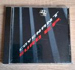 Covenant - Euro E.P. - EBM - Synth-pop, Ophalen of Verzenden, Zo goed als nieuw, Alternative
