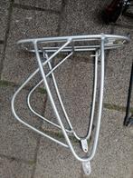 Bagagedrager gazelle, Fietsen en Brommers, Fietsaccessoires | Bagagedragers, Ophalen, Zo goed als nieuw