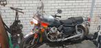 Honda CX500 belastingvrij, Motoren, Motoren | Honda, Particulier