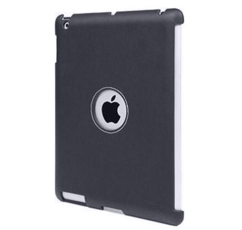 Targus VuComplete Back Cover voor de Apple iPad, Computers en Software, Tablet-hoezen, Nieuw, Bescherming achterkant, 10 inch