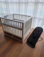 La Premiere Kidsmill, Kinderen en Baby's, Boxen, Ophalen, Gebruikt