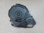 Carterdeksel GSXR 600/750 K6 K7, Ophalen of Verzenden, Gebruikt