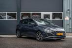 Hyundai I20 1.0 T-GDI Facelift Comfort Smart Navi/Camera/Car, Gebruikt, 100 pk, 1110 kg, Bedrijf