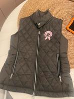 PaardenpraatTV bodywarmer, Ophalen, Zo goed als nieuw, Overige soorten, Bovenkleding