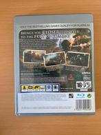 Call of duty 3 (PS3), Spelcomputers en Games, Games | Sony PlayStation 3, Vincentsgames@hotmail.com, Vanaf 18 jaar, Shooter, Vincent's games