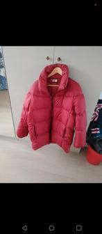 Uniqlo down jas, Kleding | Heren, Ophalen of Verzenden, Zo goed als nieuw, Maat 52/54 (L)