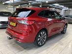 Ford Kuga 2.5 PHEV ST-Line X | Elek. Trekhaak | Winter Pack, Auto's, Ford, 72 km, Gebruikt, 4 cilinders, Adaptive Cruise Control